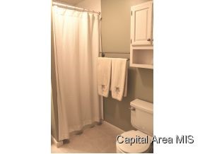 28 Celeste Court Springfield, IL 62703 - Photo 7 of 24