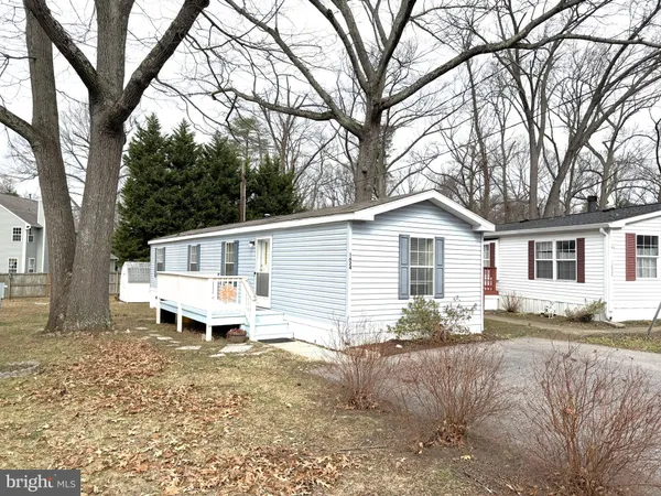 $59,900 | 1624 Shannon O Circle, Severn, MD 21144