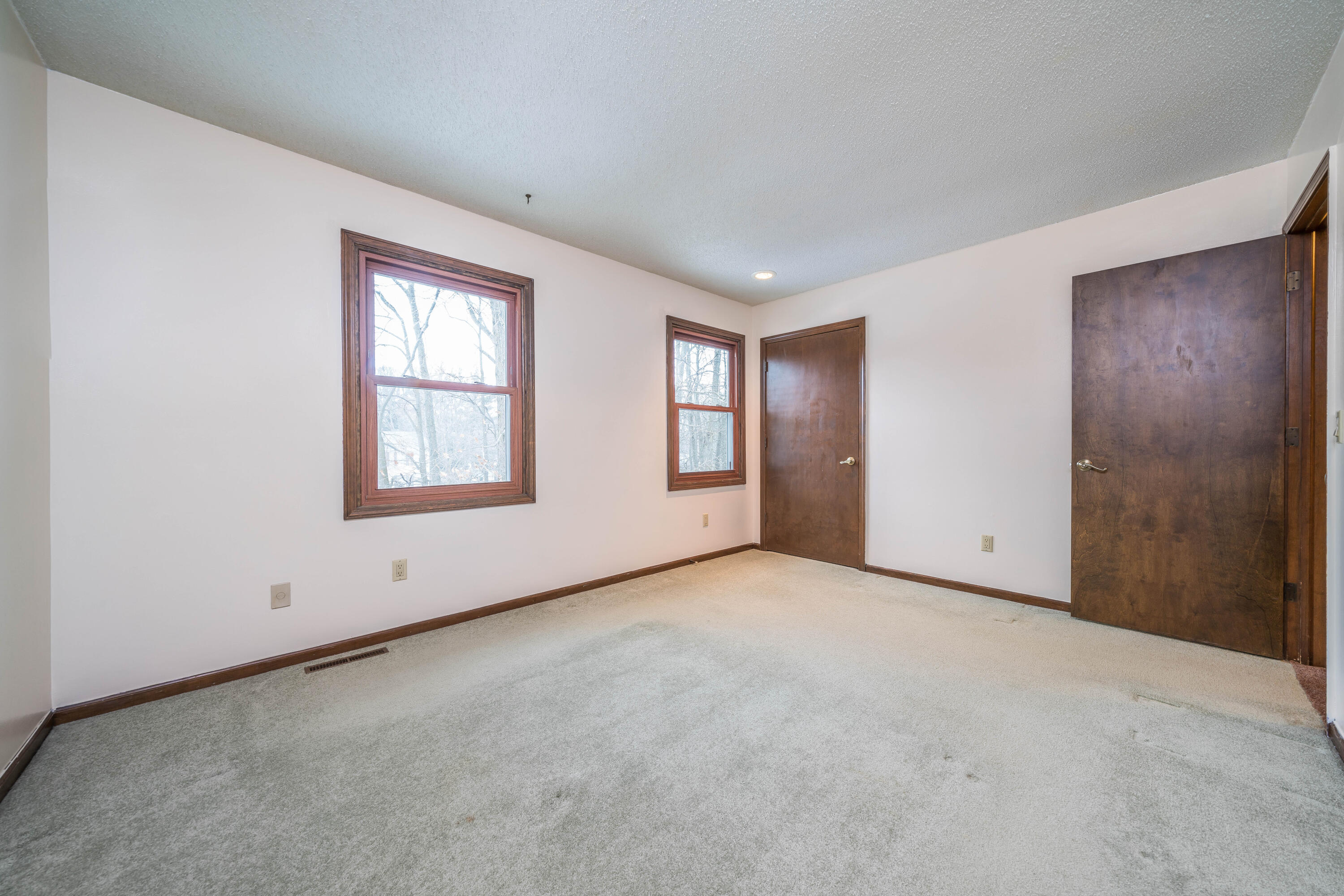 6353 Torrington Road Kalamazoo, MI 49009 - Photo 16 of 24 6353_Torrington_Road_25