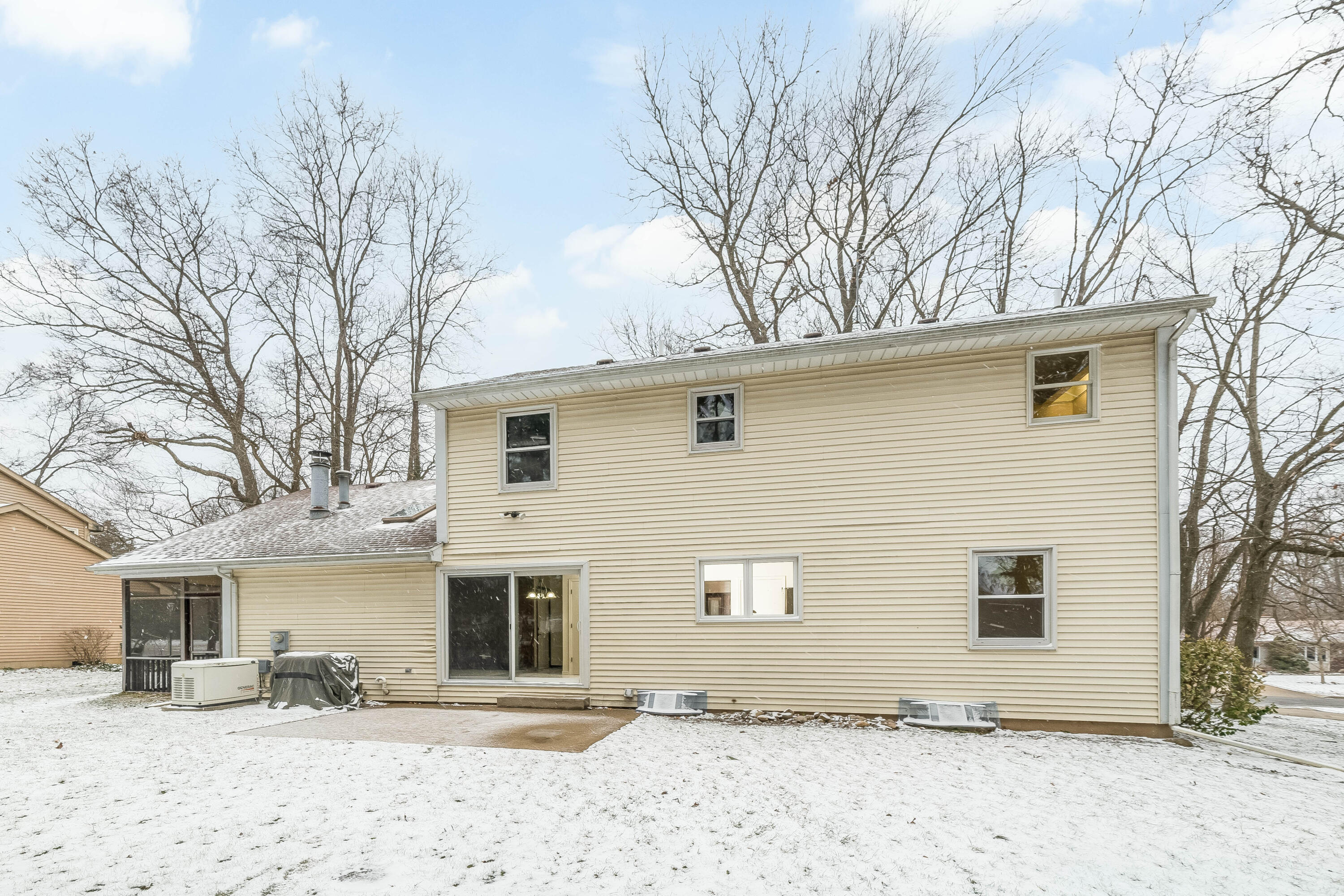 6353 Torrington Road Kalamazoo, MI 49009 - Photo 23 of 24 6353_Torrington_Road_18