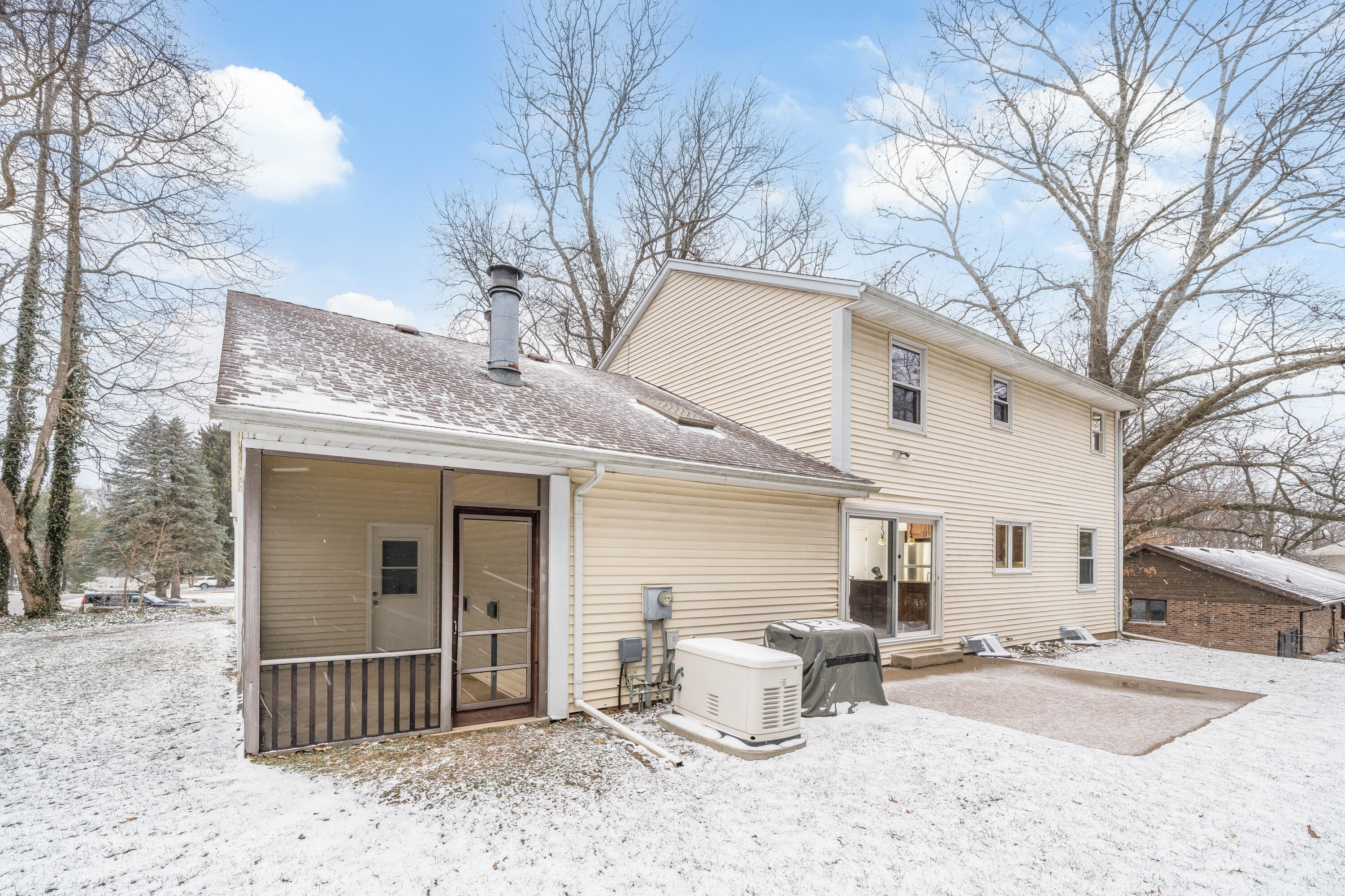 6353 Torrington Road Kalamazoo, MI 49009 - Photo 24 of 24 6353_Torrington_Road_19