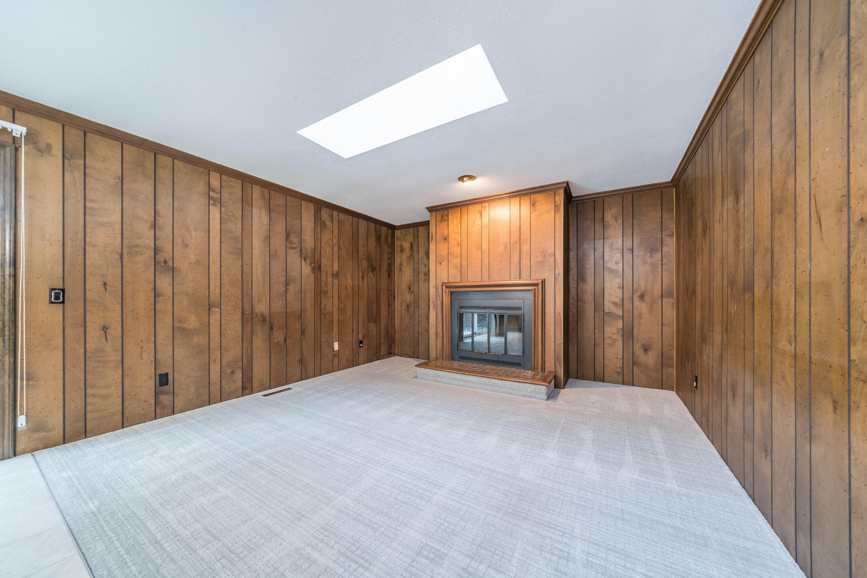 6353 Torrington Road Kalamazoo, MI 49009 - Photo 4 of 24 6353_Torrington_Road_05