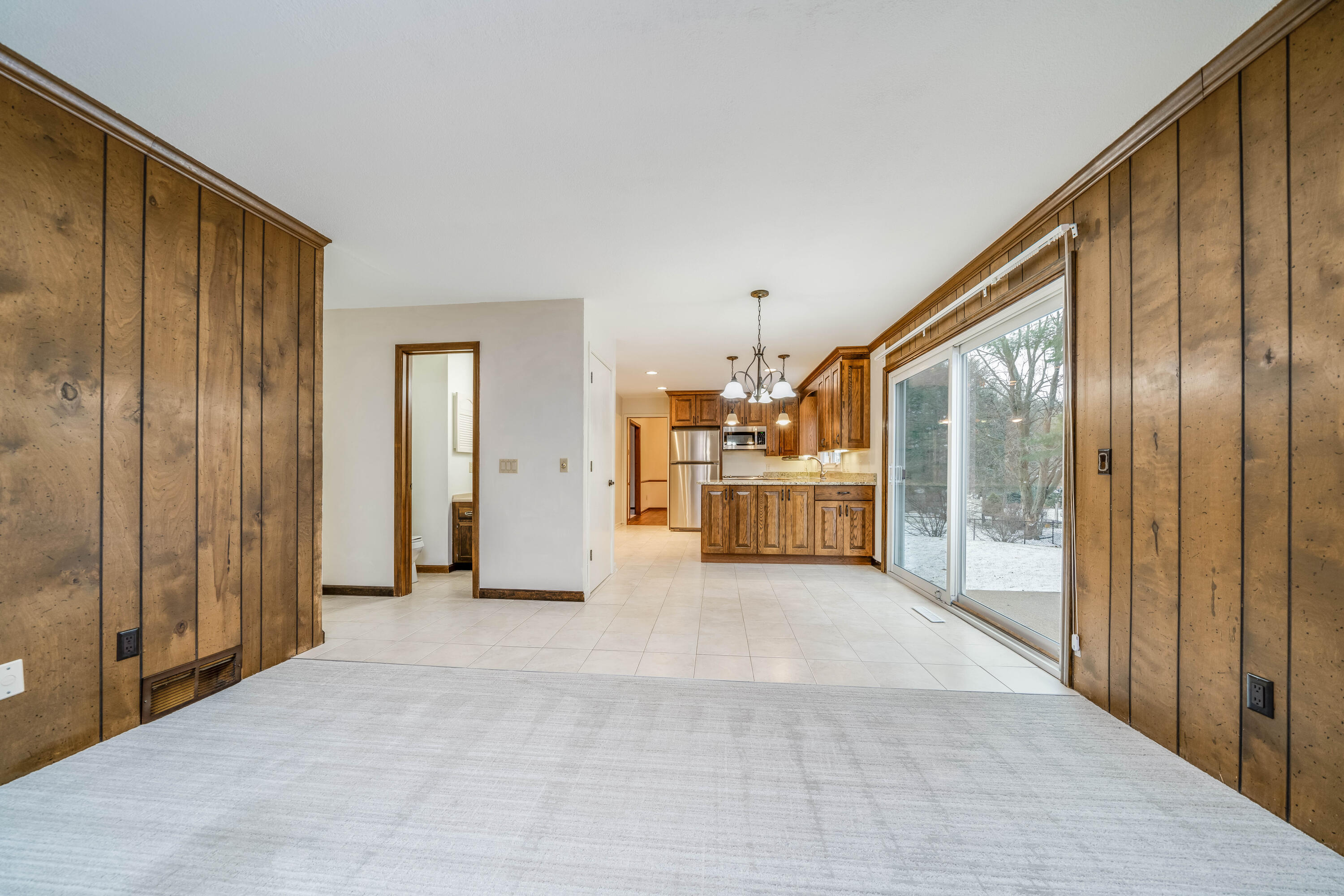 6353 Torrington Road Kalamazoo, MI 49009 - Photo 5 of 24 6353_Torrington_Road_06