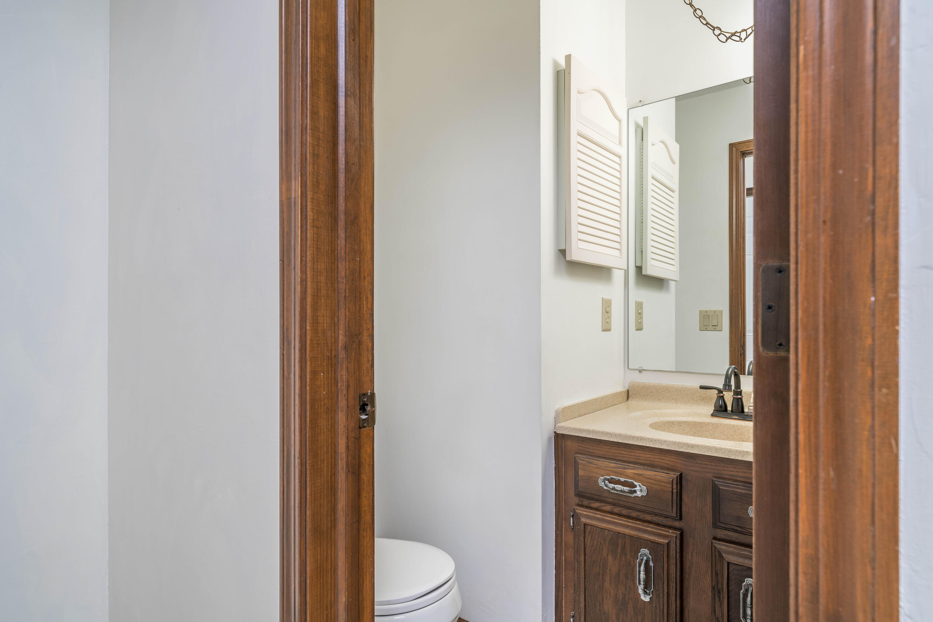 6353 Torrington Road Kalamazoo, MI 49009 - Photo 6 of 24 6353_Torrington_Road_07