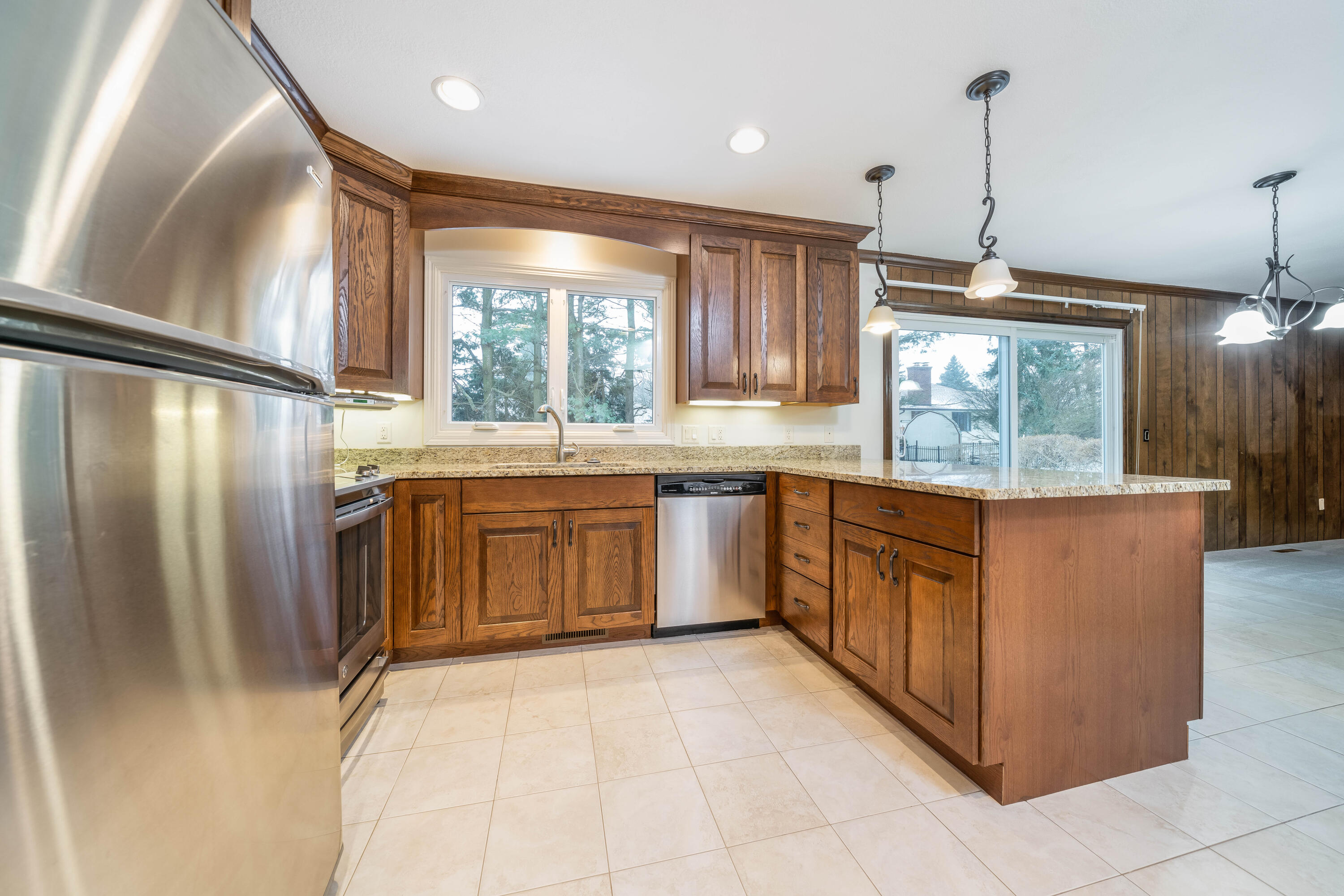 6353 Torrington Road Kalamazoo, MI 49009 - Photo 8 of 24 6353_Torrington_Road_09