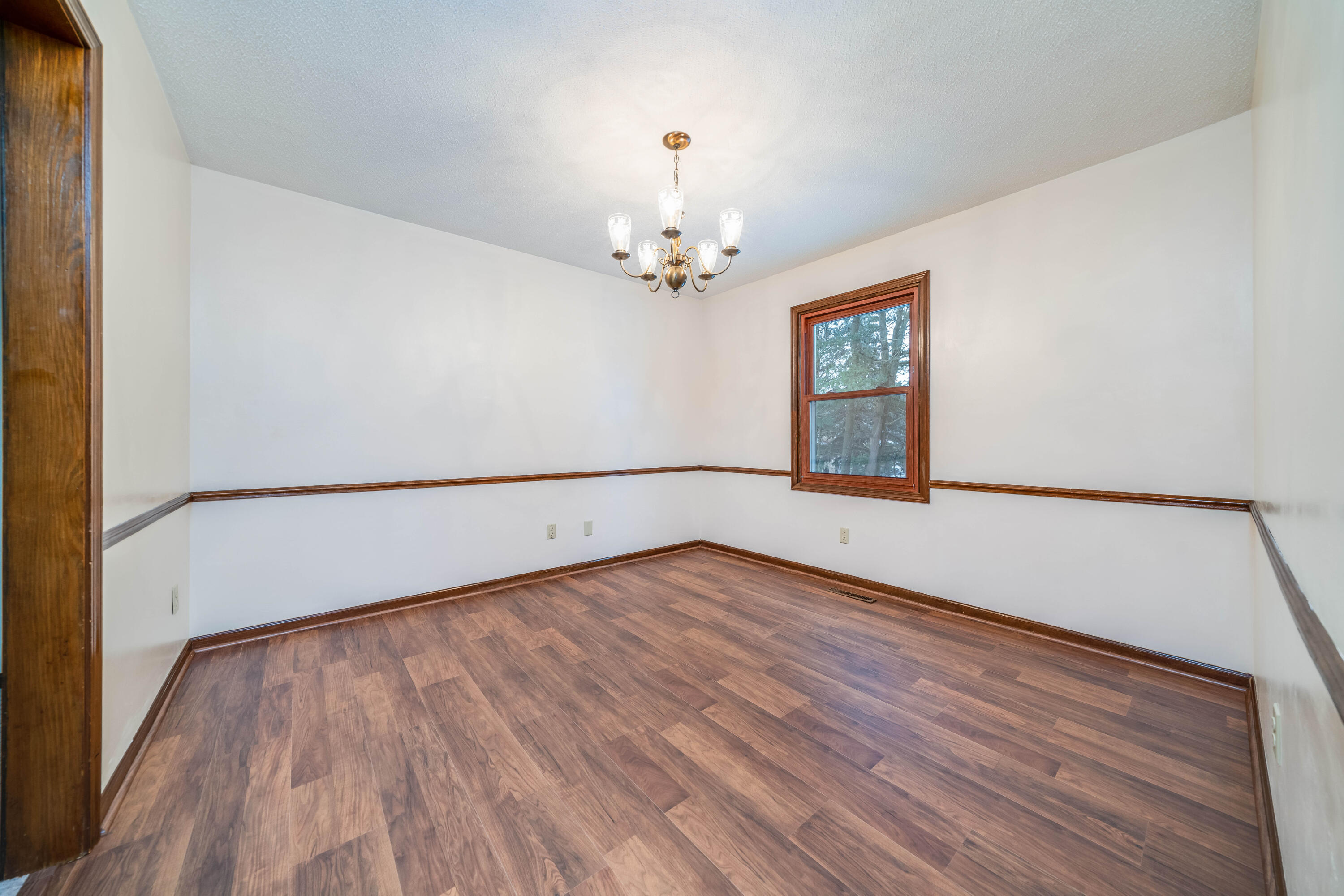 6353 Torrington Road Kalamazoo, MI 49009 - Photo 9 of 24 6353_Torrington_Road_10