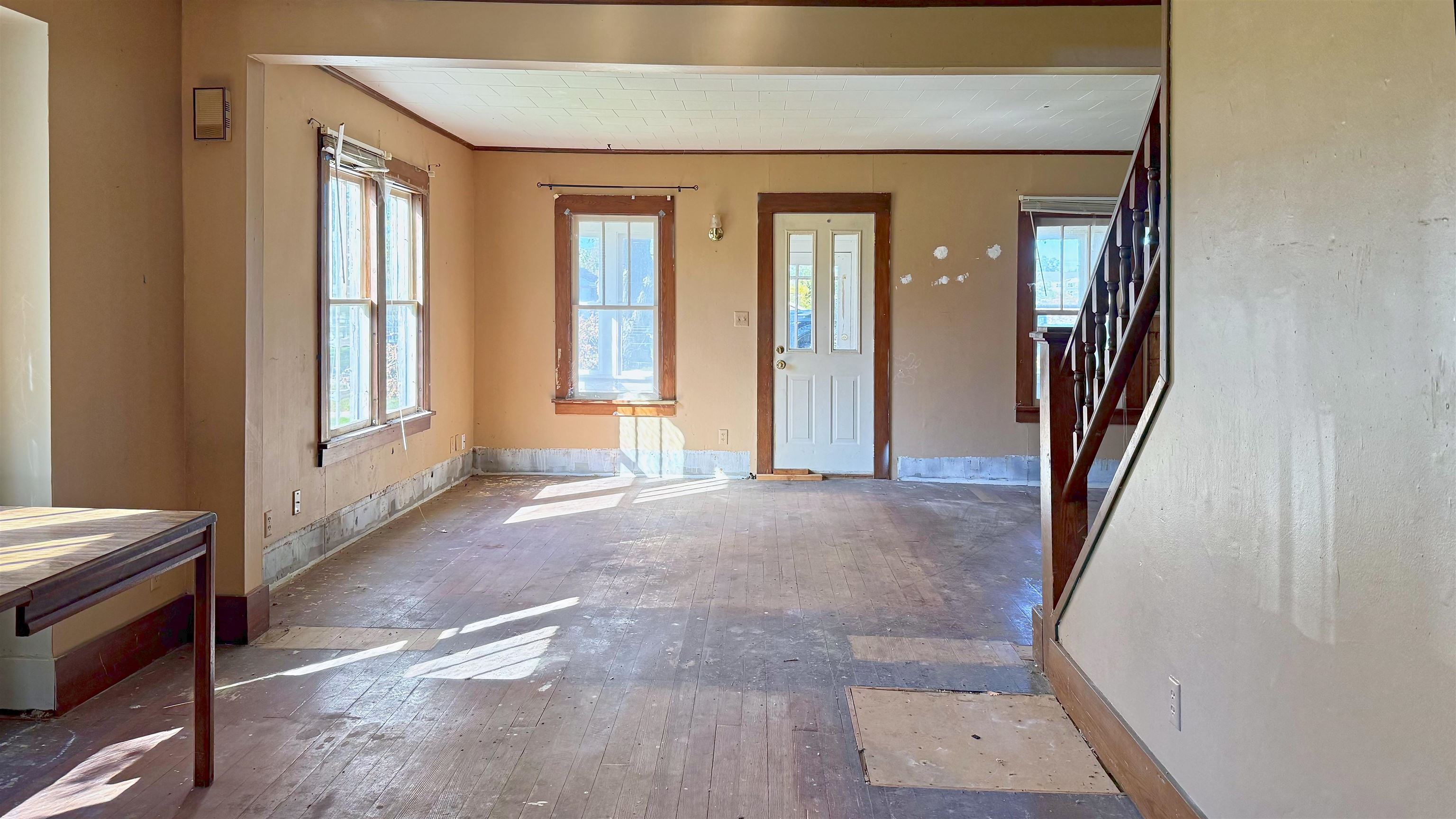 922 Washington Wisconsin Dells, WI 53965 - Photo 8 of 27 Gallery Image 8