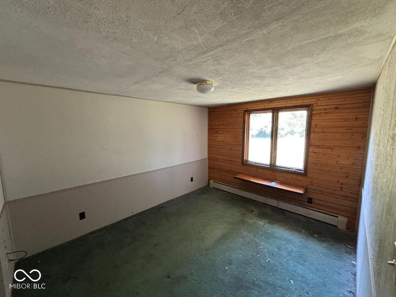 7601 West Cornbread Road Yorktown, IN 47396 - Photo 26 of 27 Gallery Image 26