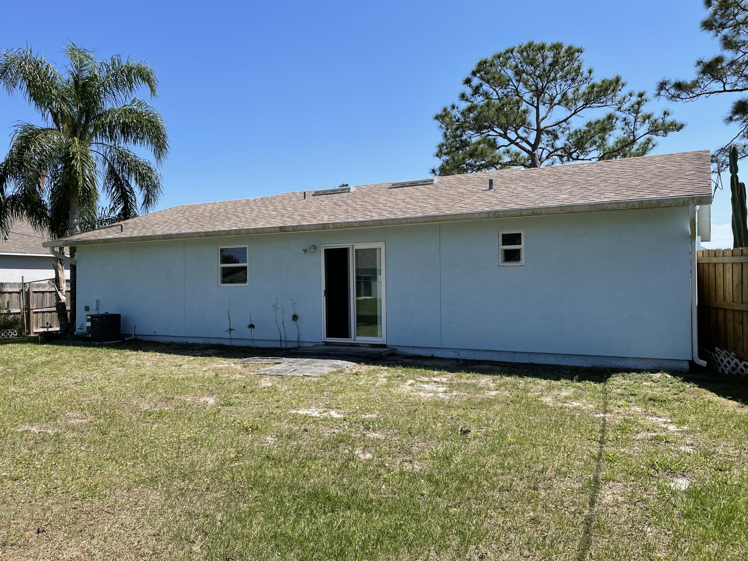 977 Southwest Longfellow Road Port St. Lucie, FL 34953 - Photo 28 of 29 IMG_6863