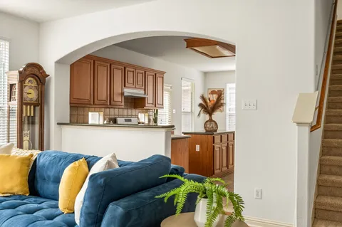 $460,000 | 10004 Isle Royale Way, Austin, TX 78747