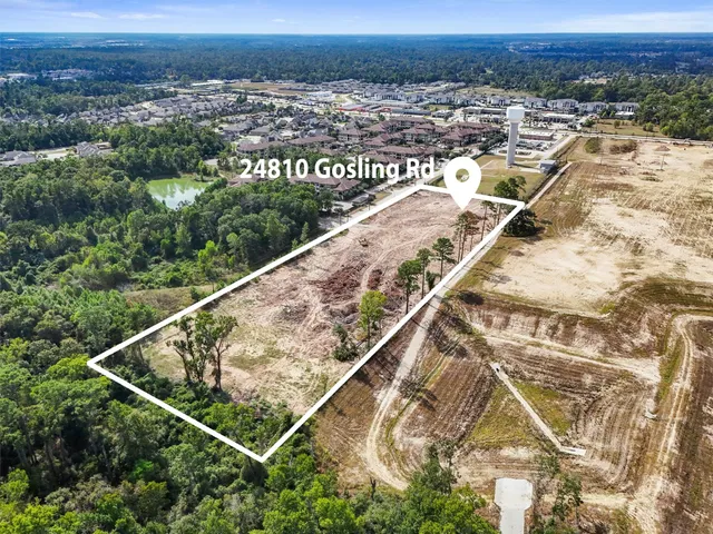 a view of a balcony with a ocean view