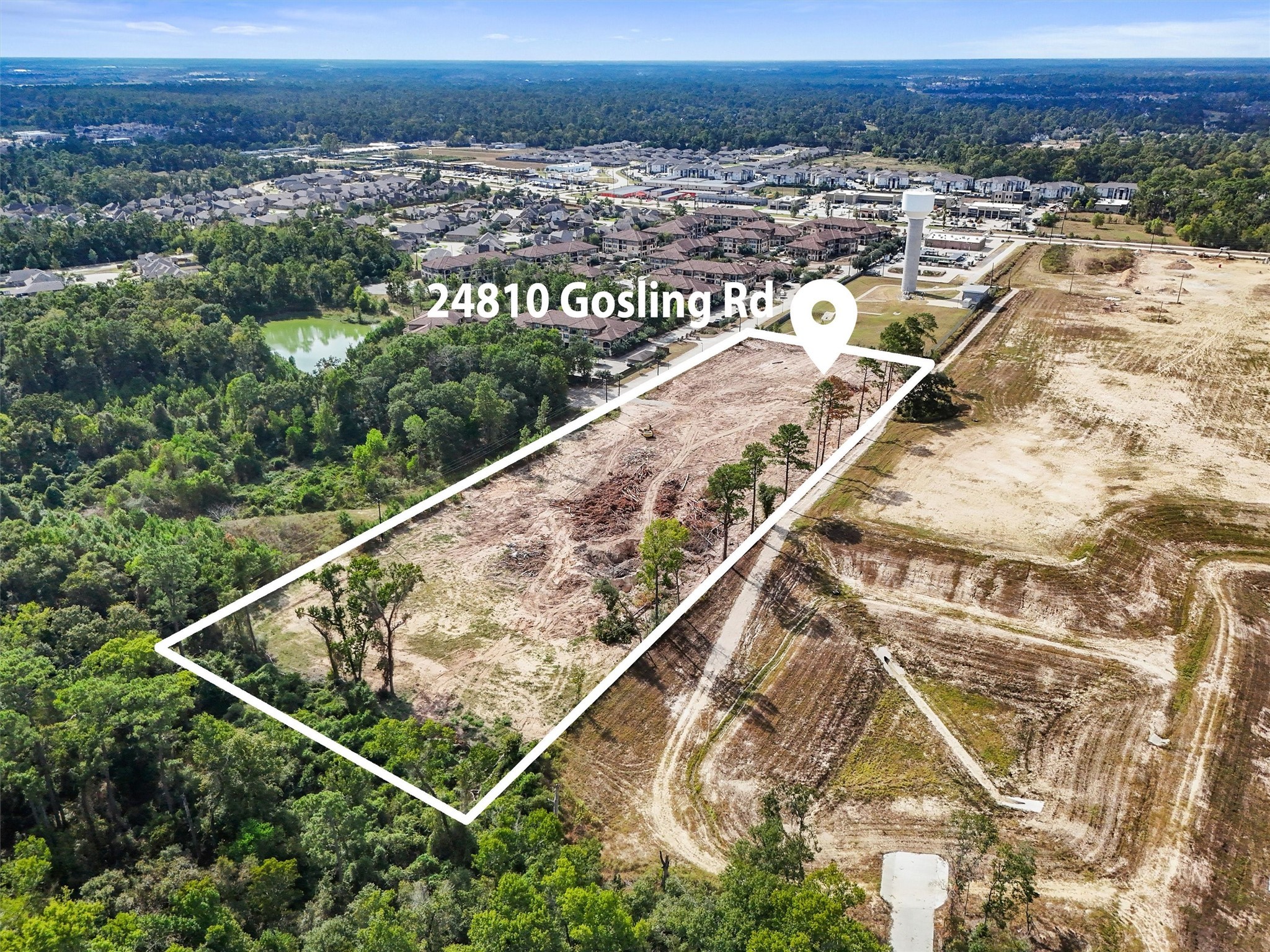 a view of a balcony with a ocean view