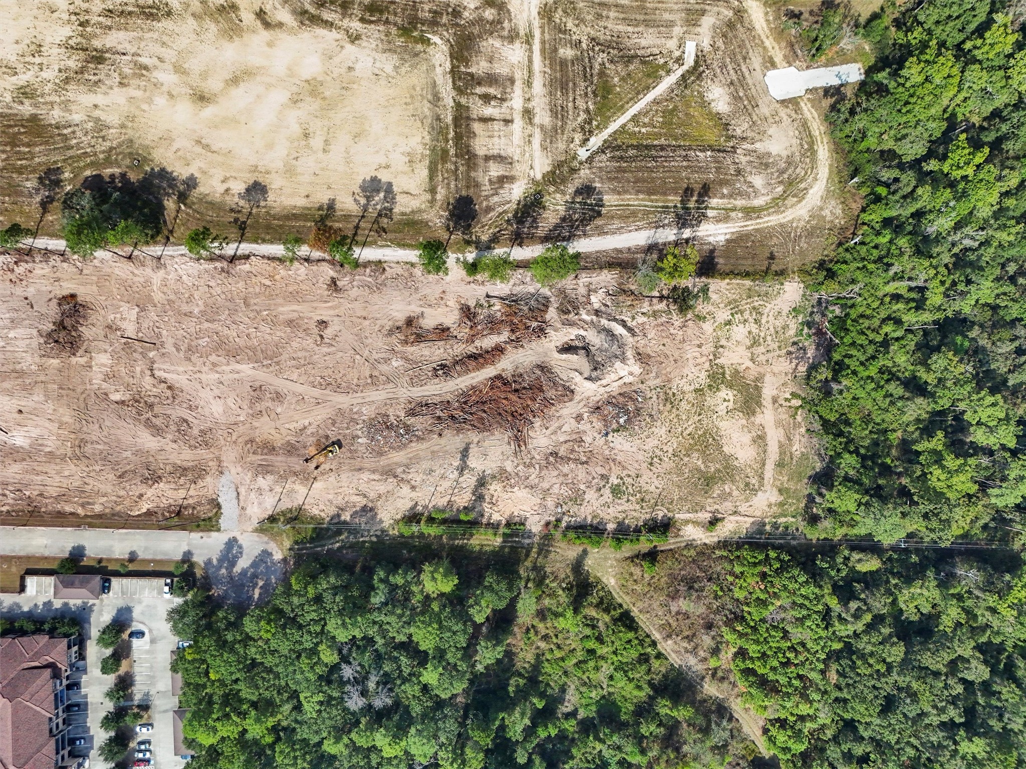 24810 Gosling Road Spring, TX 77389 - Photo 17 of 22 a view of ocean