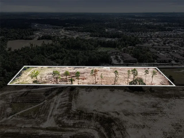 a view of a lots of water heater