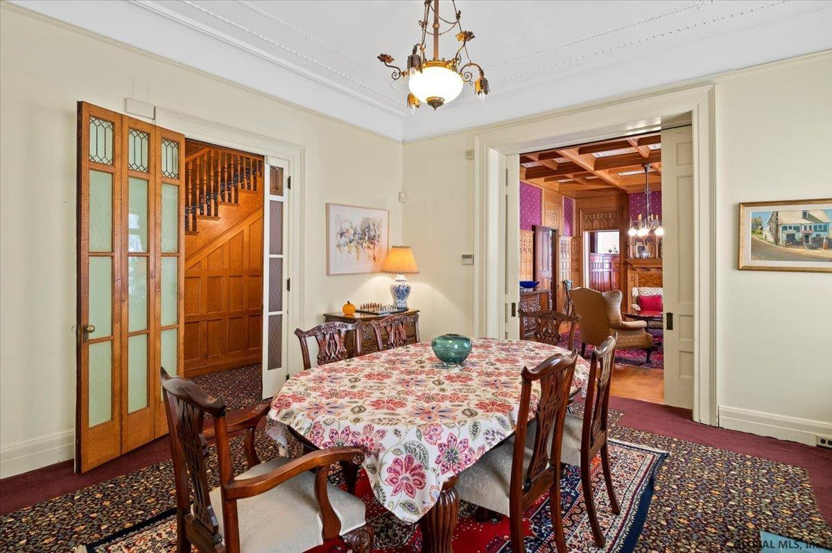 41 2nd Street Troy, NY 12180 - Photo 12 of 64 Photo 12