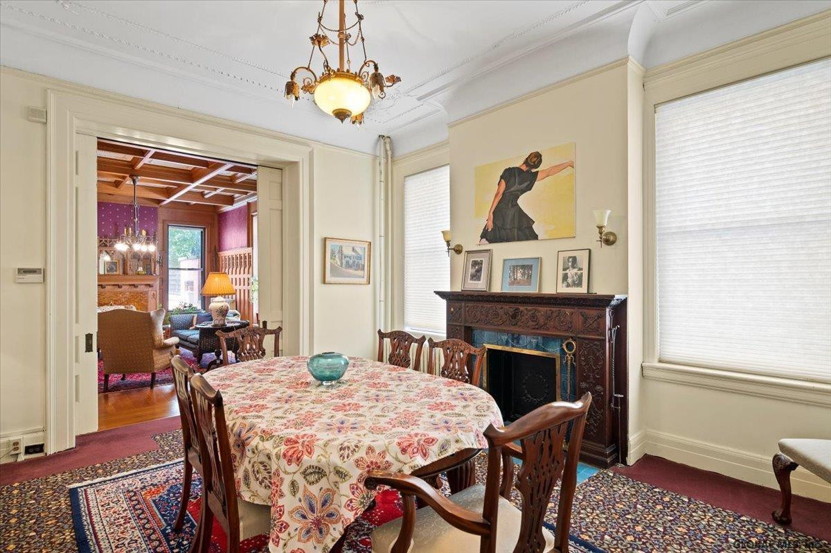 41 2nd Street Troy, NY 12180 - Photo 13 of 64 Photo 13