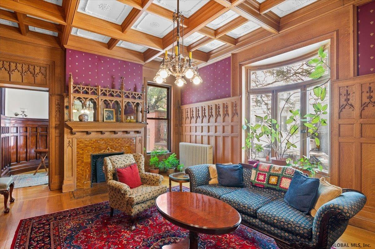 41 2nd Street Troy, NY 12180 - Photo 14 of 64 Photo 14