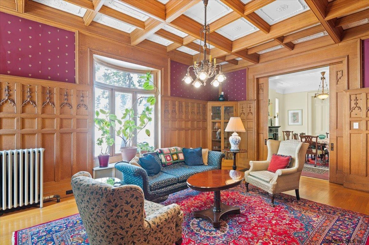 41 2nd Street Troy, NY 12180 - Photo 15 of 64 Photo 15