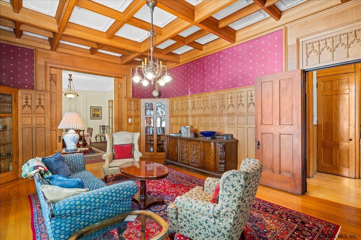 41 2nd Street Troy, NY 12180 - Photo 16 of 64 Photo 16