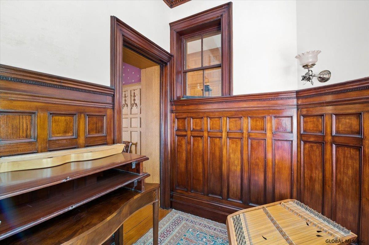 41 2nd Street Troy, NY 12180 - Photo 18 of 64 Photo 18