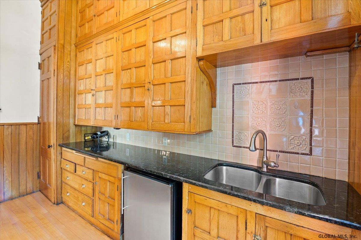 41 2nd Street Troy, NY 12180 - Photo 20 of 64 Photo 20