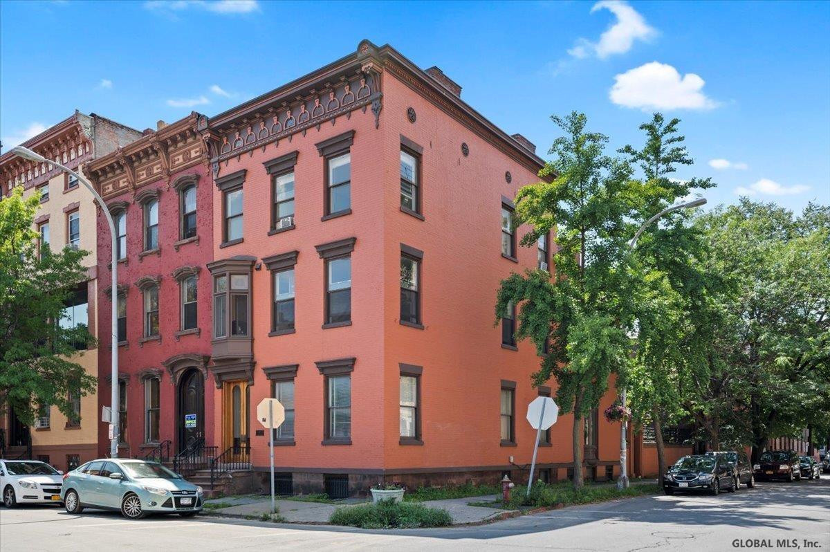 41 2nd Street Troy, NY 12180 - Photo 2 of 64 Photo 2