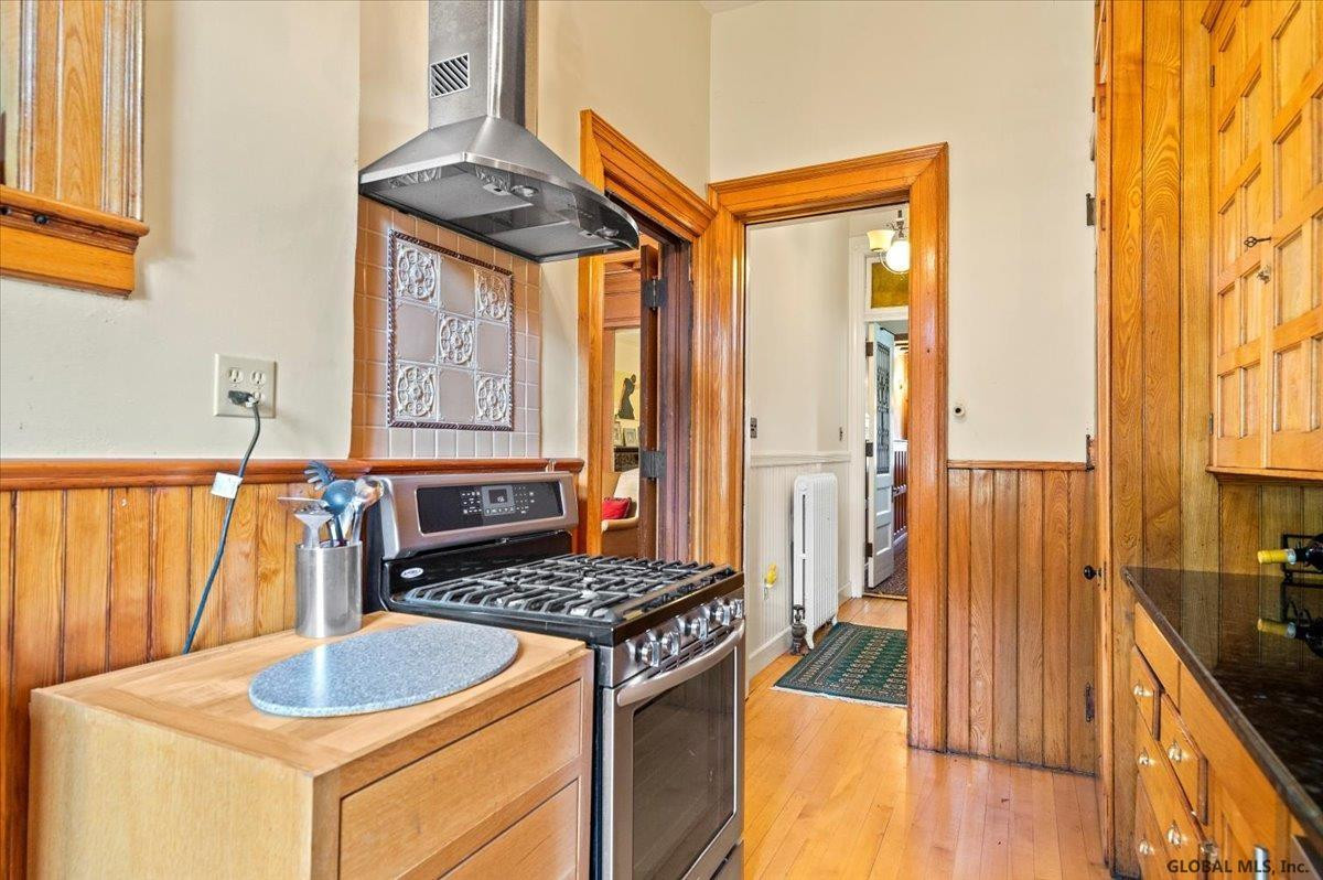 41 2nd Street Troy, NY 12180 - Photo 21 of 64 Photo 21