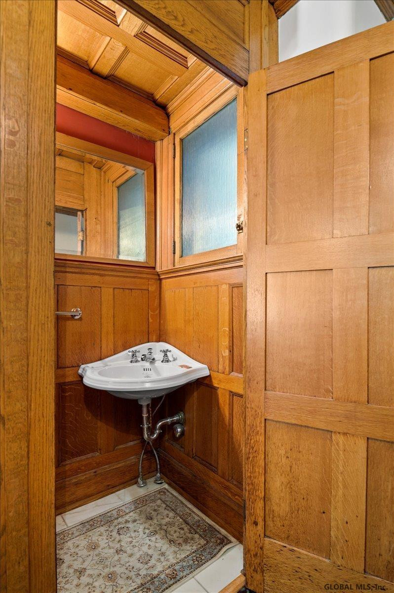 41 2nd Street Troy, NY 12180 - Photo 22 of 64 Photo 22