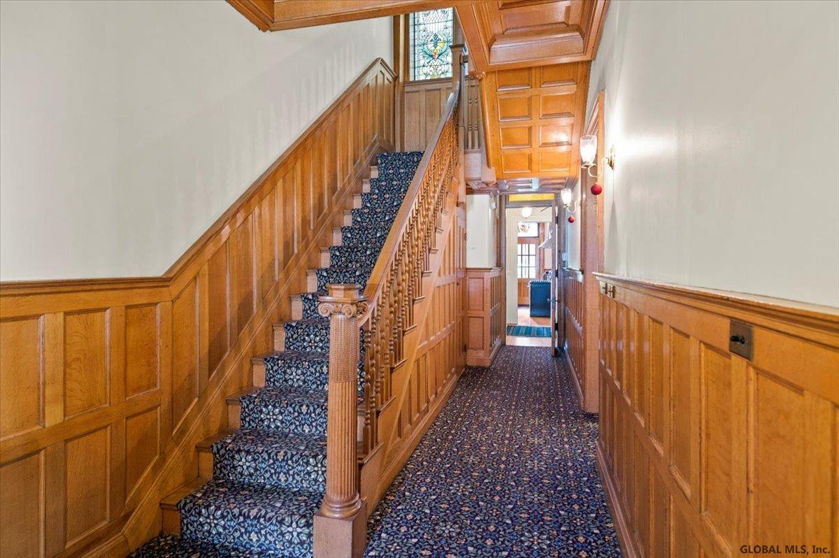 41 2nd Street Troy, NY 12180 - Photo 23 of 64 Photo 23