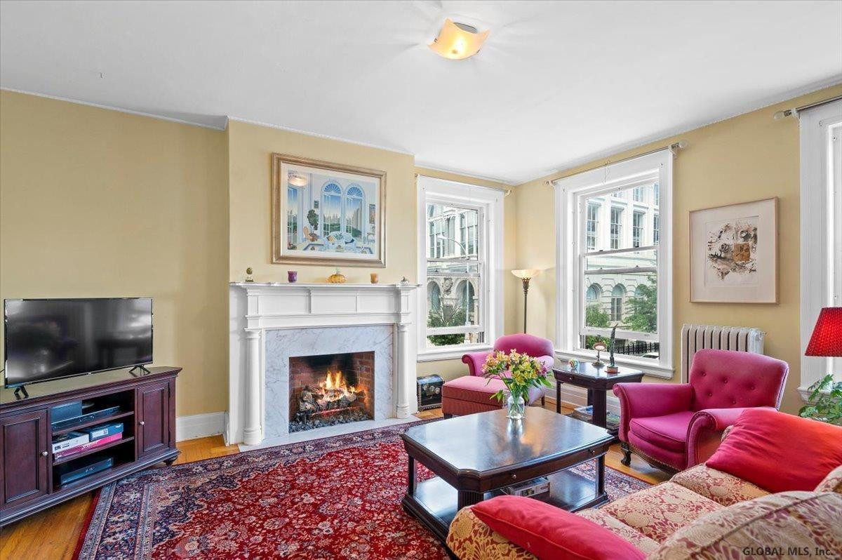 41 2nd Street Troy, NY 12180 - Photo 24 of 64 Photo 24