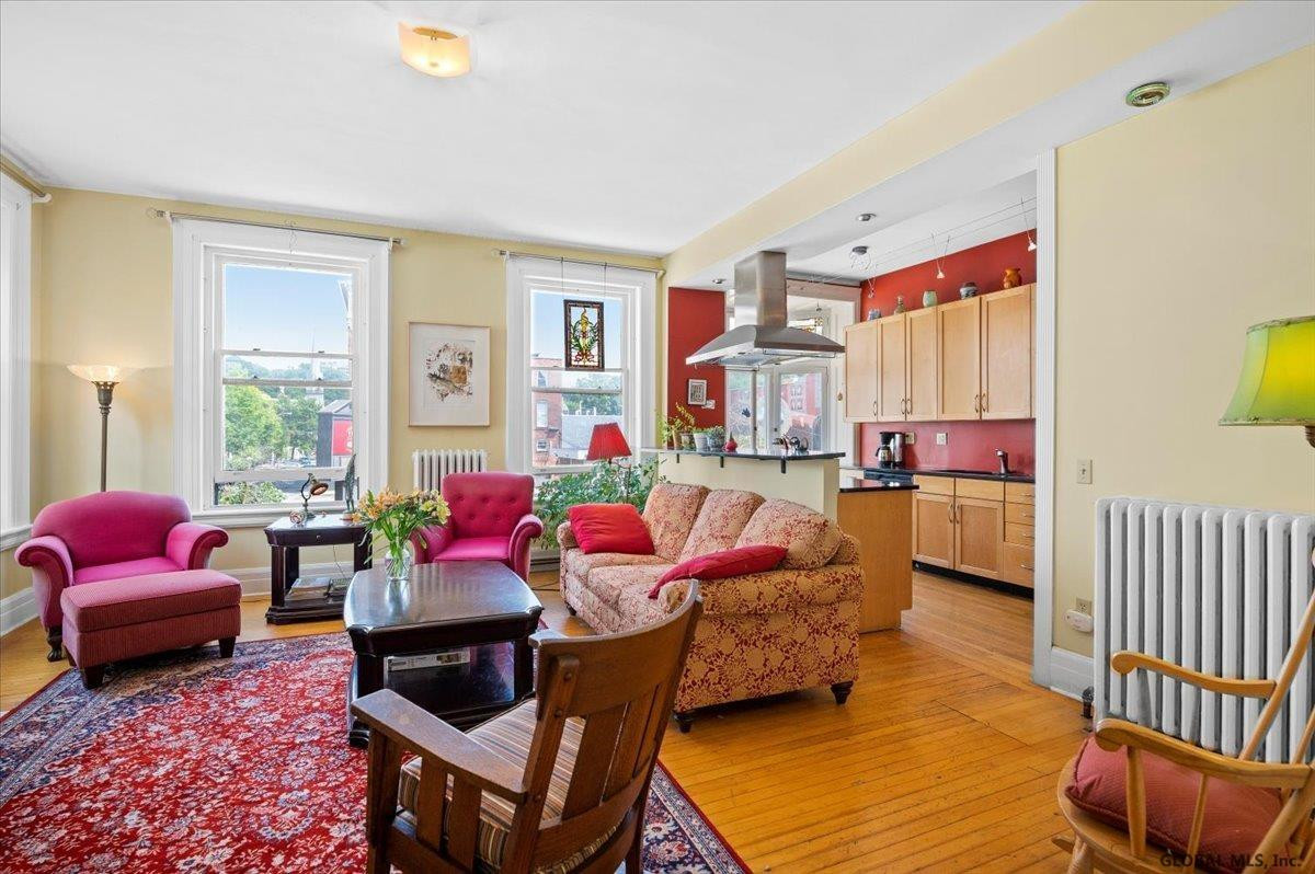 41 2nd Street Troy, NY 12180 - Photo 25 of 64 Photo 25