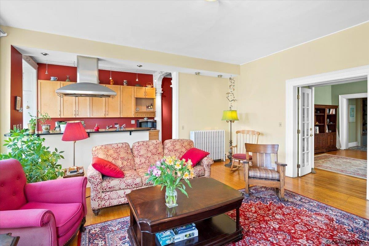 41 2nd Street Troy, NY 12180 - Photo 26 of 64 Photo 26