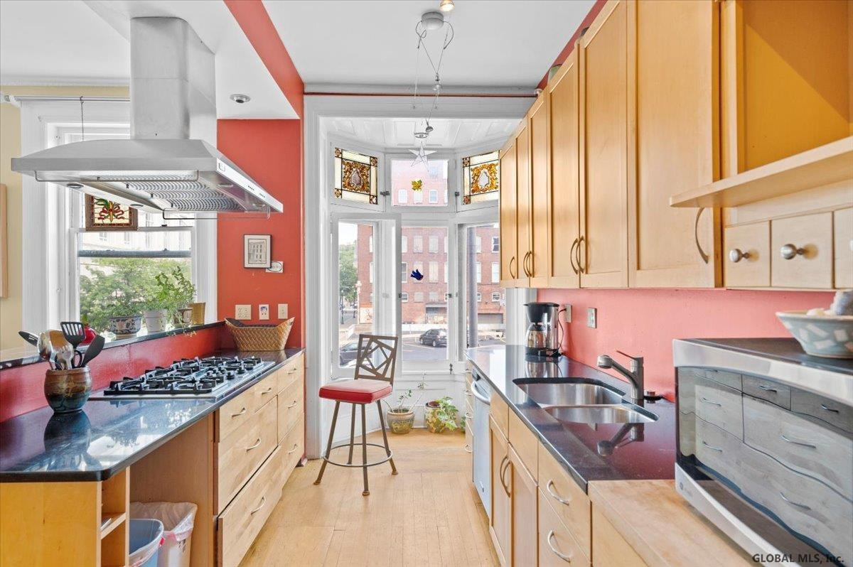 41 2nd Street Troy, NY 12180 - Photo 27 of 64 Photo 27