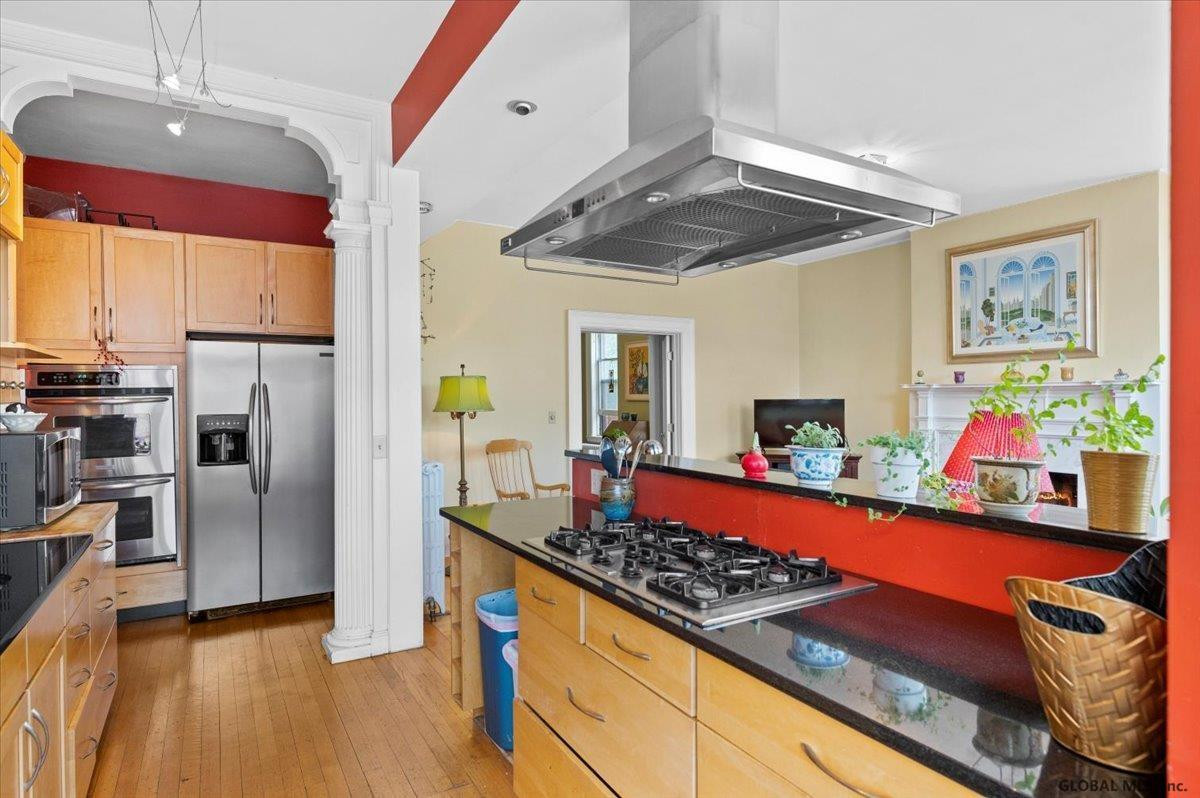 41 2nd Street Troy, NY 12180 - Photo 28 of 64 Photo 28