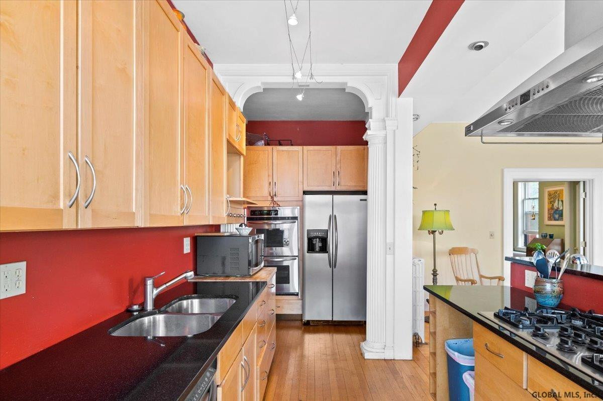 41 2nd Street Troy, NY 12180 - Photo 29 of 64 Photo 29