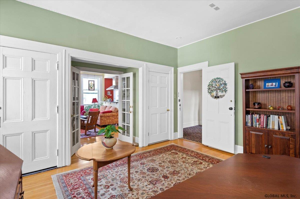 41 2nd Street Troy, NY 12180 - Photo 30 of 64 Photo 30