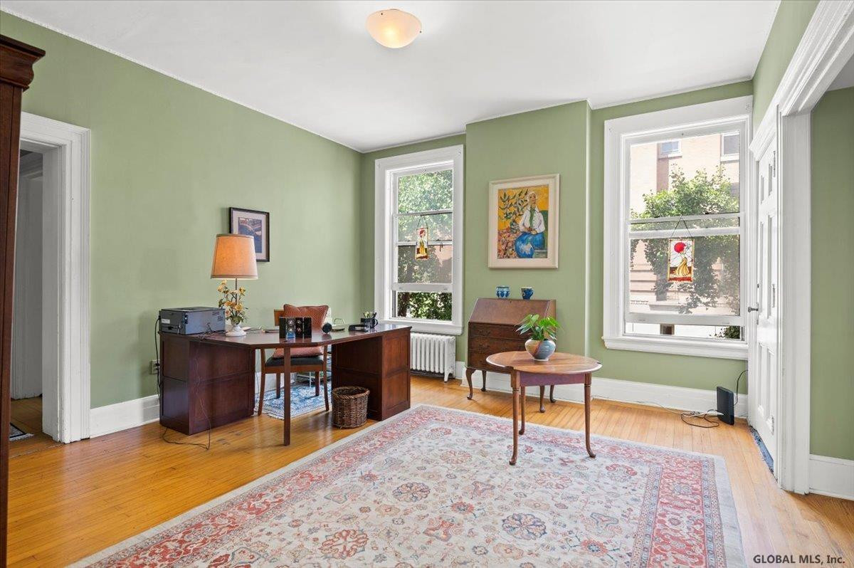 41 2nd Street Troy, NY 12180 - Photo 31 of 64 Photo 31