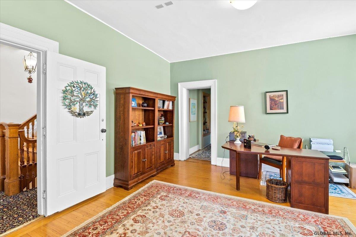 41 2nd Street Troy, NY 12180 - Photo 32 of 64 Photo 32