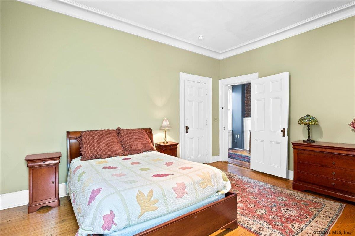 41 2nd Street Troy, NY 12180 - Photo 34 of 64 Photo 34