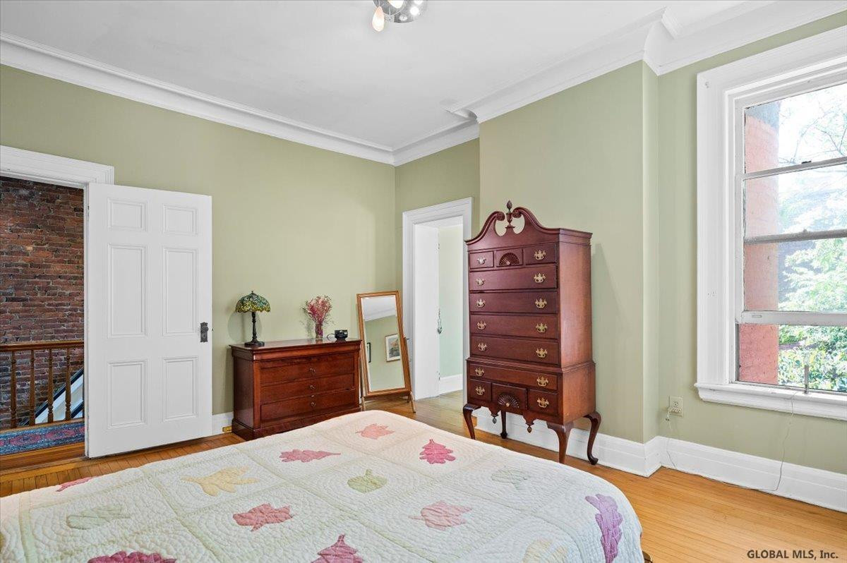 41 2nd Street Troy, NY 12180 - Photo 35 of 64 Photo 35