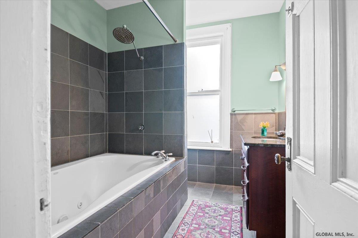 41 2nd Street Troy, NY 12180 - Photo 36 of 64 Photo 36