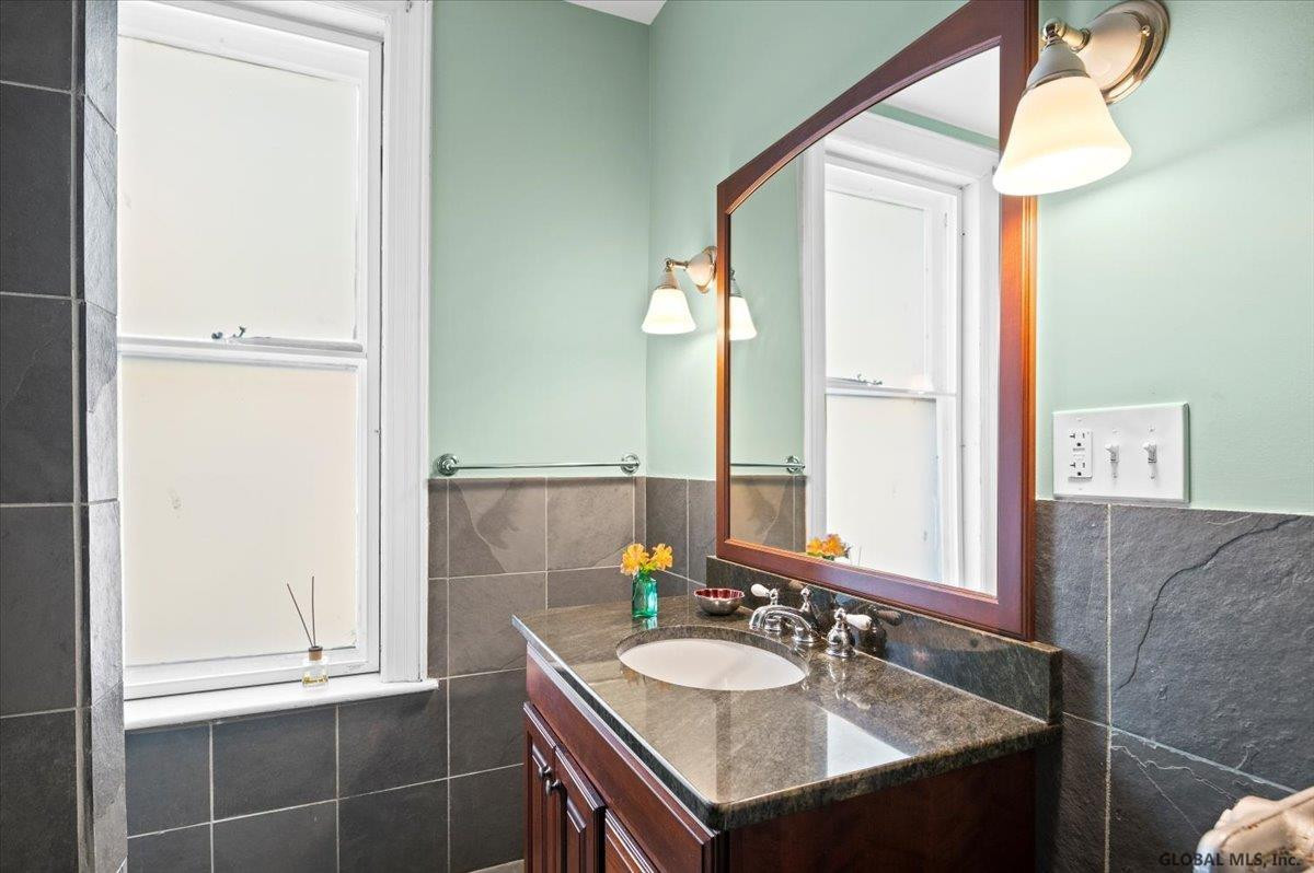 41 2nd Street Troy, NY 12180 - Photo 37 of 64 Photo 37