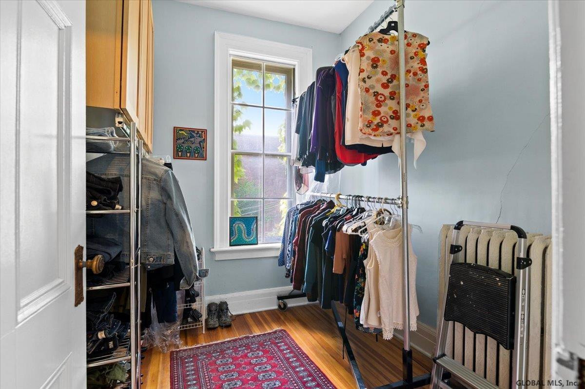 41 2nd Street Troy, NY 12180 - Photo 38 of 64 Photo 38