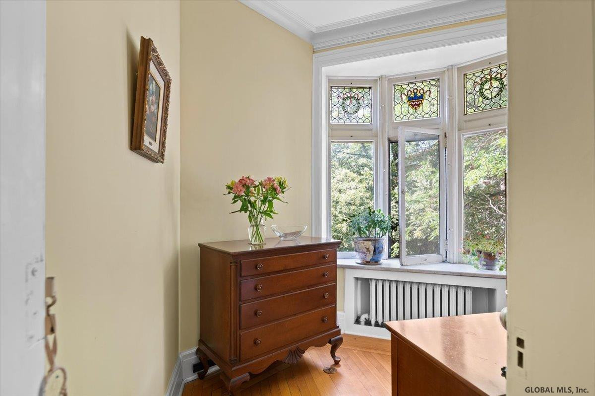 41 2nd Street Troy, NY 12180 - Photo 39 of 64 Photo 39