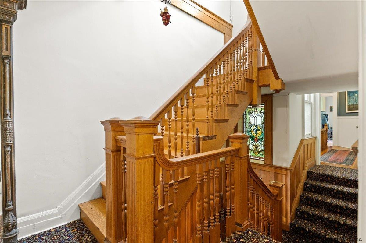 41 2nd Street Troy, NY 12180 - Photo 40 of 64 Photo 40