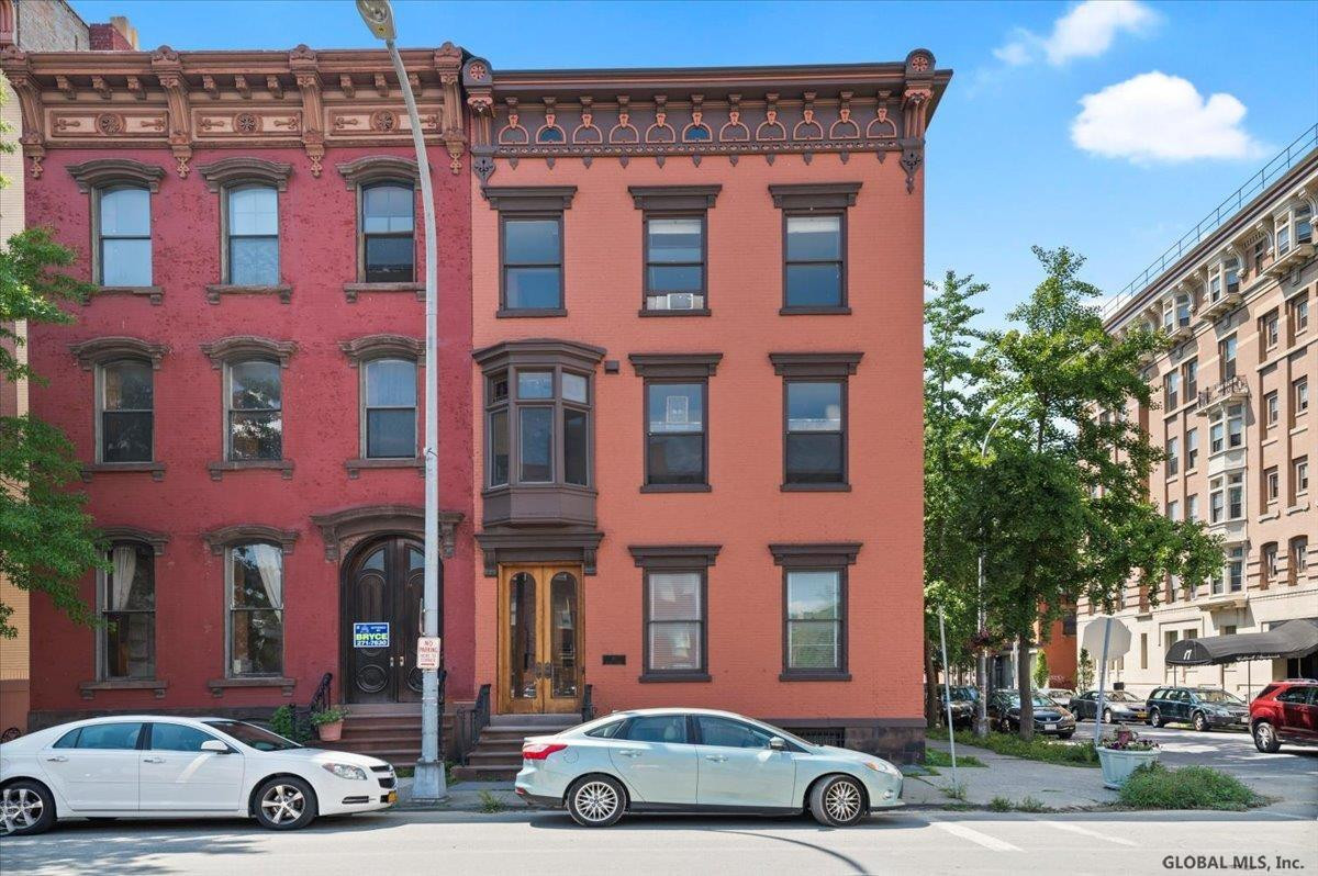 41 2nd Street Troy, NY 12180 - Photo 4 of 64 Photo 4