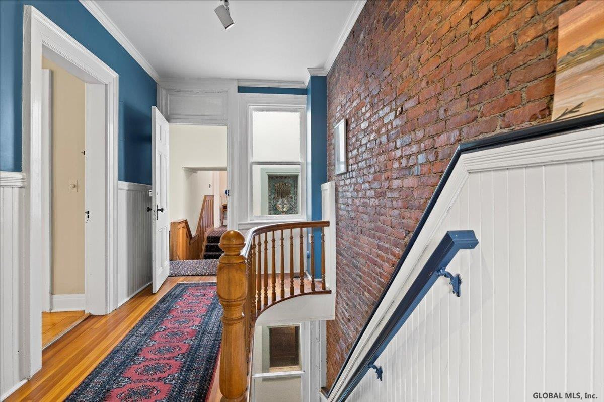 41 2nd Street Troy, NY 12180 - Photo 41 of 64 Photo 41