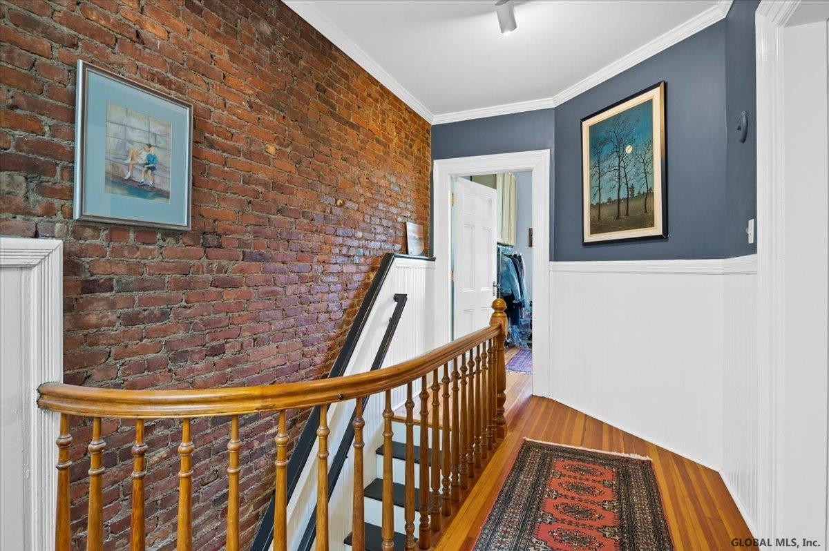 41 2nd Street Troy, NY 12180 - Photo 42 of 64 Photo 42