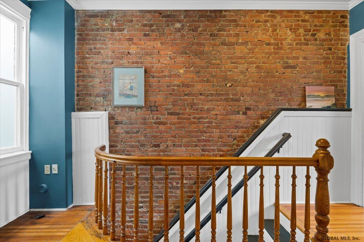 41 2nd Street Troy, NY 12180 - Photo 43 of 64 Photo 43