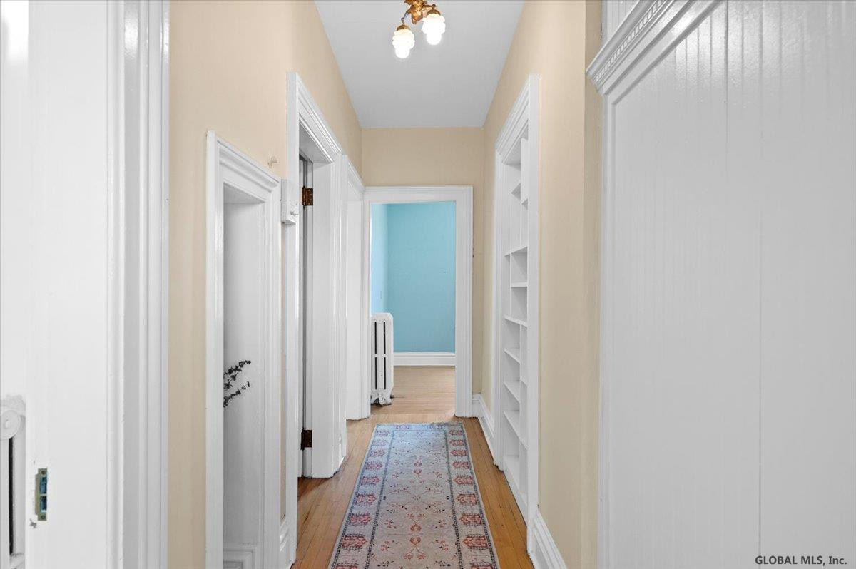 41 2nd Street Troy, NY 12180 - Photo 44 of 64 Photo 44